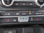 2022 Ford F-150 SuperCrew Cab 4x4 Pickup for sale #R11214 - photo 23