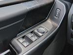 2022 Ford F-150 SuperCrew Cab 4x4 Pickup for sale #R11214 - photo 24