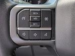2022 Ford F-150 SuperCrew Cab 4x4 Pickup for sale #R11214 - photo 25
