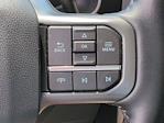 2022 Ford F-150 SuperCrew Cab 4x4 Pickup for sale #R11214 - photo 26