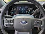 2022 Ford F-150 SuperCrew Cab 4x4 Pickup for sale #R11214 - photo 27