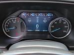2022 Ford F-150 SuperCrew Cab 4x4 Pickup for sale #R11214 - photo 28