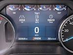 2022 Ford F-150 SuperCrew Cab 4x4 Pickup for sale #R11214 - photo 29