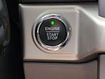 2022 Ford F-150 SuperCrew Cab 4x4 Pickup for sale #R11214 - photo 30