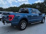 2022 Ford F-150 SuperCrew Cab 4x4 Pickup for sale #R11214 - photo 5