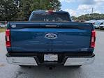 2022 Ford F-150 SuperCrew Cab 4x4 Pickup for sale #R11214 - photo 6