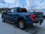 2022 Ford F-150 SuperCrew Cab 4x4 Pickup for sale #R11214 - photo 2