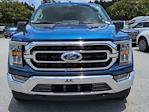 2022 Ford F-150 SuperCrew Cab 4x4 Pickup for sale #R11214 - photo 7