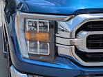 2022 Ford F-150 SuperCrew Cab 4x4 Pickup for sale #R11214 - photo 8