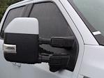 2022 Ford F-150 SuperCrew Cab 4x4 Pickup for sale #R11215 - photo 10