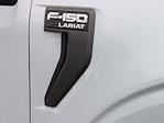 2022 Ford F-150 SuperCrew Cab 4x4 Pickup for sale #R11215 - photo 11