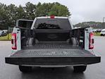 2022 Ford F-150 SuperCrew Cab 4x4 Pickup for sale #R11215 - photo 12