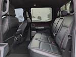 2022 Ford F-150 SuperCrew Cab 4x4 Pickup for sale #R11215 - photo 13
