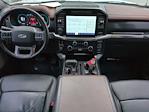 2022 Ford F-150 SuperCrew Cab 4x4 Pickup for sale #R11215 - photo 14