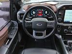 2022 Ford F-150 SuperCrew Cab 4x4 Pickup for sale #R11215 - photo 15