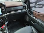 2022 Ford F-150 SuperCrew Cab 4x4 Pickup for sale #R11215 - photo 16