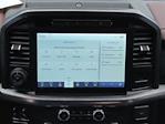 2022 Ford F-150 SuperCrew Cab 4x4 Pickup for sale #R11215 - photo 17