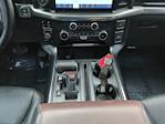 2022 Ford F-150 SuperCrew Cab 4x4 Pickup for sale #R11215 - photo 18