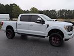 2022 Ford F-150 SuperCrew Cab 4x4 Pickup for sale #R11215 - photo 1
