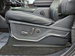 2022 Ford F-150 SuperCrew Cab 4x4 Pickup for sale #R11215 - photo 19