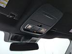 2022 Ford F-150 SuperCrew Cab 4x4 Pickup for sale #R11215 - photo 20