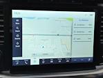2022 Ford F-150 SuperCrew Cab 4x4 Pickup for sale #R11215 - photo 22