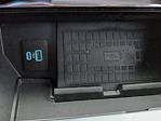 2022 Ford F-150 SuperCrew Cab 4x4 Pickup for sale #R11215 - photo 23