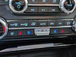 2022 Ford F-150 SuperCrew Cab 4x4 Pickup for sale #R11215 - photo 24