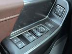 2022 Ford F-150 SuperCrew Cab 4x4 Pickup for sale #R11215 - photo 25