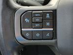 2022 Ford F-150 SuperCrew Cab 4x4 Pickup for sale #R11215 - photo 26