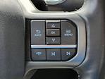 2022 Ford F-150 SuperCrew Cab 4x4 Pickup for sale #R11215 - photo 27