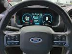 2022 Ford F-150 SuperCrew Cab 4x4 Pickup for sale #R11215 - photo 28