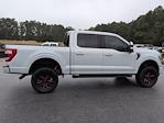 2022 Ford F-150 SuperCrew Cab 4x4 Pickup for sale #R11215 - photo 3