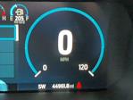 2022 Ford F-150 SuperCrew Cab 4x4 Pickup for sale #R11215 - photo 30