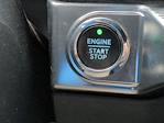 2022 Ford F-150 SuperCrew Cab 4x4 Pickup for sale #R11215 - photo 31