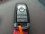 2022 Ford F-150 SuperCrew Cab 4x4 Pickup for sale #R11215 - photo 32