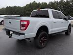 2022 Ford F-150 SuperCrew Cab 4x4 Pickup for sale #R11215 - photo 2