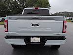 2022 Ford F-150 SuperCrew Cab 4x4 Pickup for sale #R11215 - photo 4