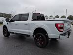 2022 Ford F-150 SuperCrew Cab 4x4 Pickup for sale #R11215 - photo 5