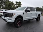 2022 Ford F-150 SuperCrew Cab 4x4 Pickup for sale #R11215 - photo 6