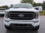 2022 Ford F-150 SuperCrew Cab 4x4 Pickup for sale #R11215 - photo 7