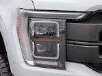2022 Ford F-150 SuperCrew Cab 4x4 Pickup for sale #R11215 - photo 8