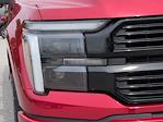 2024 Ford F-150 SuperCrew Cab 4WD Pickup for sale #R11244 - photo 9