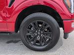 2024 Ford F-150 SuperCrew Cab 4WD Pickup for sale #R11244 - photo 10