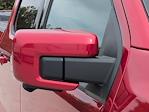 2024 Ford F-150 SuperCrew Cab 4WD Pickup for sale #R11244 - photo 11