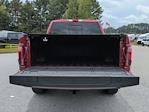 2024 Ford F-150 SuperCrew Cab 4WD Pickup for sale #R11244 - photo 13