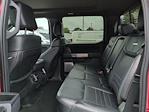 2024 Ford F-150 SuperCrew Cab 4WD Pickup for sale #R11244 - photo 14