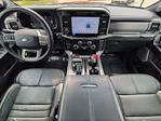 2024 Ford F-150 SuperCrew Cab 4WD Pickup for sale #R11244 - photo 15