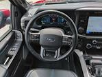 2024 Ford F-150 SuperCrew Cab 4WD Pickup for sale #R11244 - photo 16