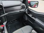 2024 Ford F-150 SuperCrew Cab 4WD Pickup for sale #R11244 - photo 17
